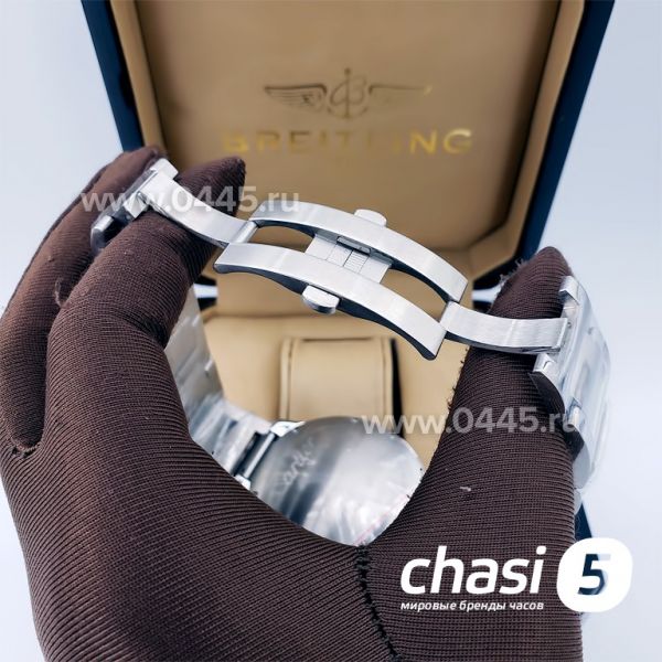 Часы Cartier (05782)