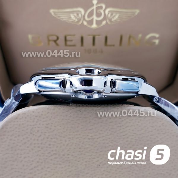 Часы Cartier (05782)