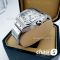 Часы Cartier Santos Dumont (05800)