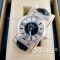 Часы Chopard Imperiale (05844)