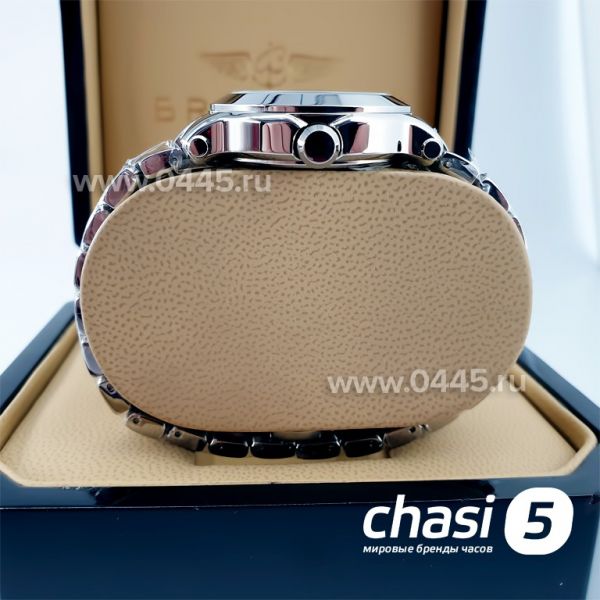 Часы Chopard Happy Diamonds (05848)