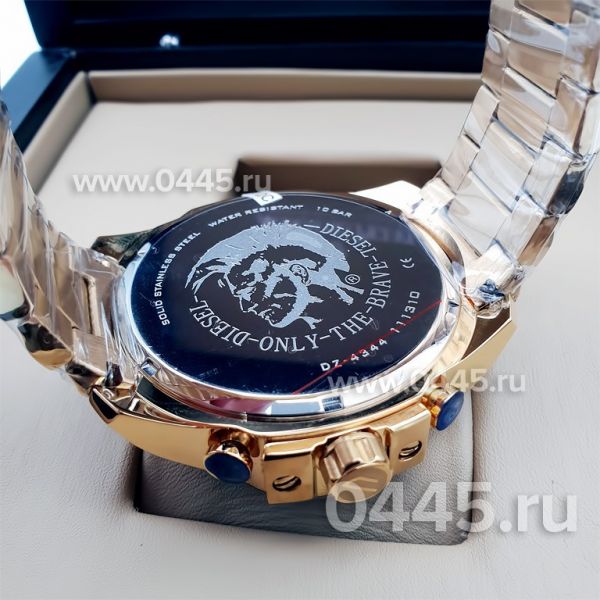 Часы Diesel Only the Brave (05867)