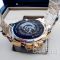 Часы Diesel Only the Brave (05867)
