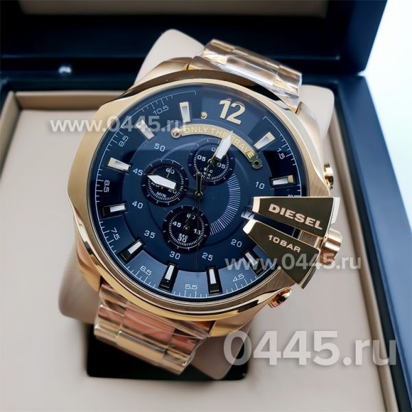 Часы Diesel Only the Brave (05867)