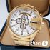 Часы Diesel Only The Brave (05868)