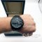 Часы Diesel Only The Brave (05870)