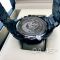 Часы Diesel Only The Brave (05870)