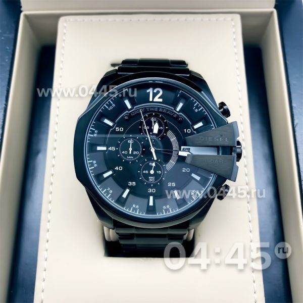 Часы Diesel Only The Brave (05870)