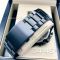 Часы Diesel Only The Brave (05870)