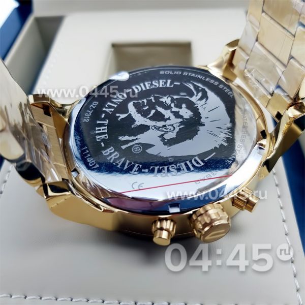 Часы Diesel (05872)