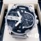 Часы Diesel Only the Brave (05873)
