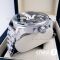 Часы Diesel Only the Brave (05873)