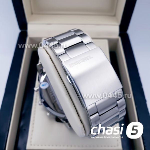 Часы Diesel Only the Brave (05873)