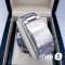 Часы Diesel Only the Brave (05873)
