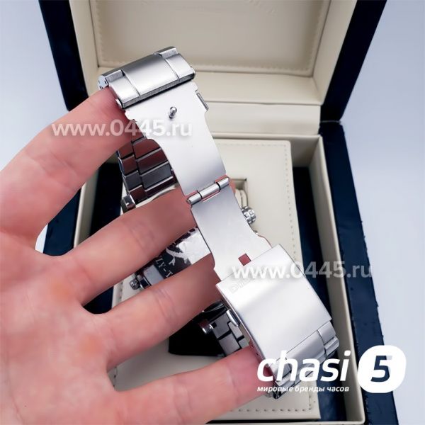 Часы Diesel Only the Brave (05873)