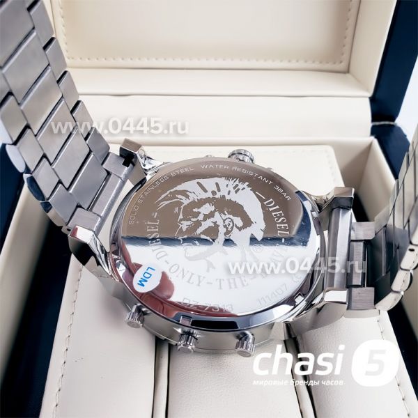 Часы Diesel Only the Brave (05873)