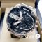 Часы Diesel Only the Brave (05873)