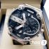 Часы Diesel Only the Brave (05873)