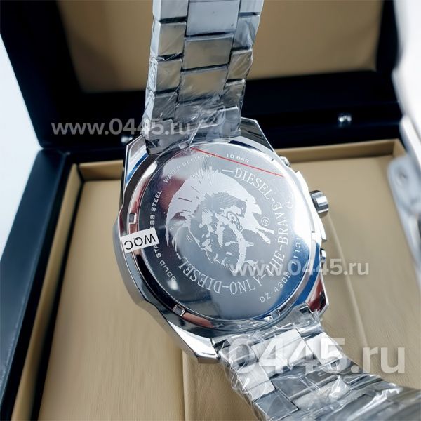 Часы Diesel Only The Brave (05876)