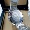 Часы Diesel Only The Brave (05876)