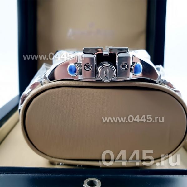 Часы Diesel Only The Brave (05876)
