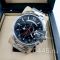 Часы Diesel Only The Brave (05876)