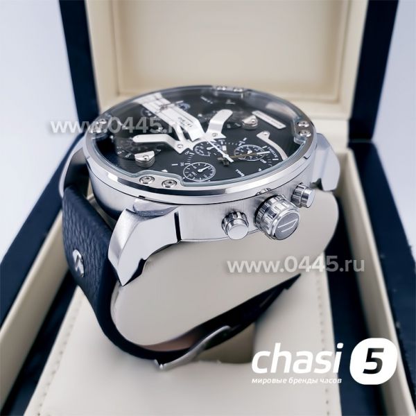 Часы Diesel (05879)