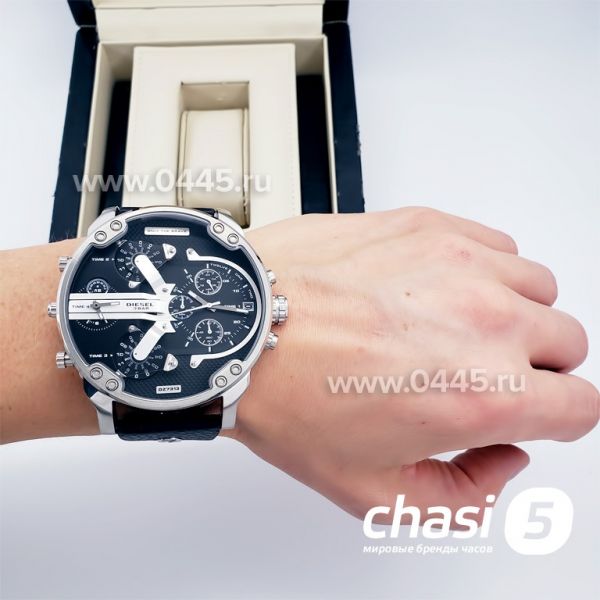 Часы Diesel (05879)