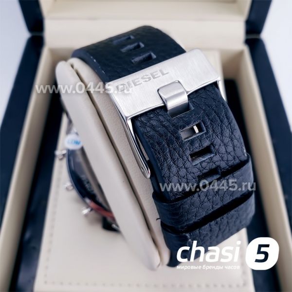 Часы Diesel (05879)