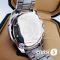 Часы Diesel Only The Brave (05884)