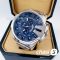 Часы Diesel Only The Brave (05884)