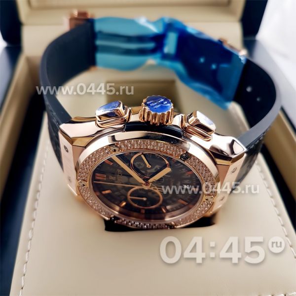 Часы HUBLOT Aerofusion (05907)