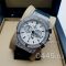 Часы HUBLOT Classic Fusion All Diamond (05912)