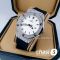 Часы HUBLOT Big Bang Ladies (05918)