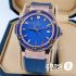 Часы HUBLOT Big Bang Boa Bang (05927)