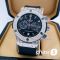 Часы HUBLOT Classic Fusion All Diamond (05929)