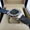 Часы HUBLOT Classic Fusion All Diamond (04301)