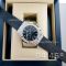 Часы HUBLOT Classic Fusion All Diamond (04301)
