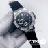 Часы Hublot Big Bang Tutti Frutti (05966)