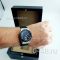 Часы HUBLOT Classic Fusion (05972)