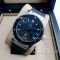 Часы HUBLOT Classic Fusion (05972)