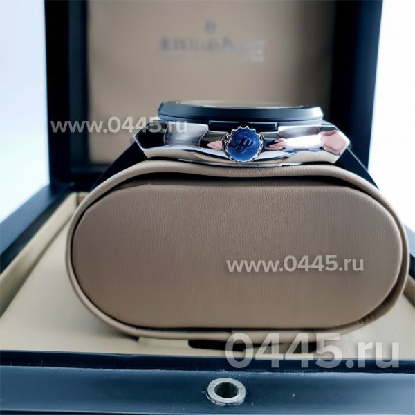 Часы HUBLOT Classic Fusion (05972)
