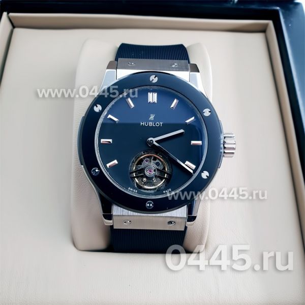 Часы HUBLOT Classic Fusion (05972)