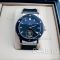 Часы HUBLOT Classic Fusion (05972)