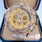 Часы Invicta Bolt (06060)