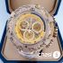 Часы Invicta Bolt (06060)