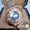 Часы Invicta Bolt (06060)