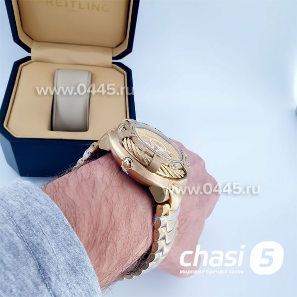 Часы Invicta Bolt (06060)