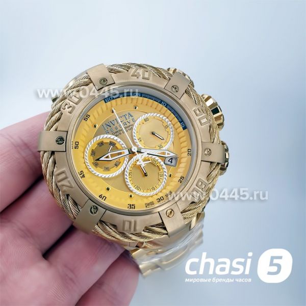 Часы Invicta Bolt (06060)