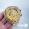 Часы Invicta Bolt (06060)